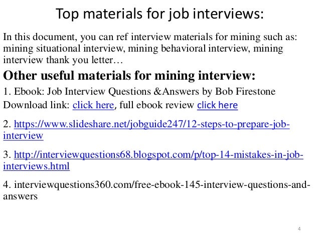 data mining interview questions and answers pdf free